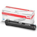 OKI 09006132 - originální – Zboží Živě