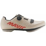 Mavic Cosmic BOA SPD pepř/spicy/moonstruck – Hledejceny.cz