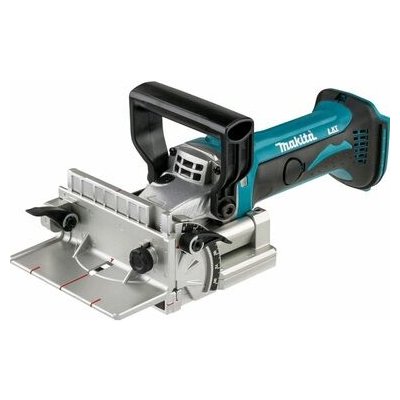 Makita DPJ180ZJ – Zboží Mobilmania