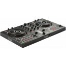 Hercules DJ DJControl Inpulse 300