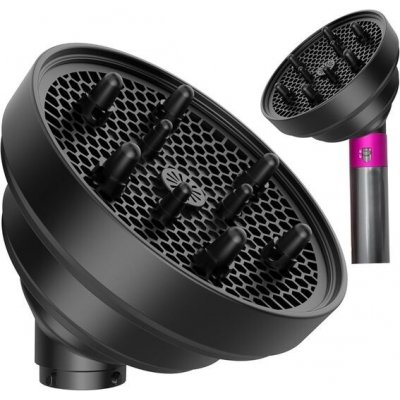 Dyson Airwrap HS05/HS01 – Zboží Dáma