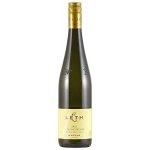 Wagram Weingut Leth Roter Veltliner Scheiben 2022 13% 0,75 l (holá láhev) – Hledejceny.cz