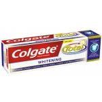 Colgate Total 12 Whitening 75 ml – Hledejceny.cz
