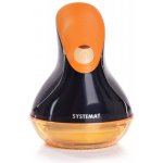 SYSTEMAT ŽMOLKOŽROUT – Zboží Dáma