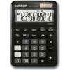 Kalkulátor, kalkulačka Sencor SEC 372T