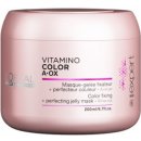 L'Oréal Expert Vitamino Color Aox Mask 200 ml