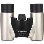 Olympus 8x21 RC II – Hledejceny.cz