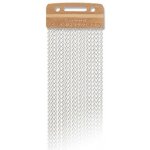 PureSound 1420 – Zboží Dáma