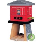 Maxim Signální věž – Zboží Dáma