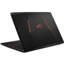 Asus GL502VT-FY032T