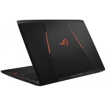 Asus GL502VT-FY032T