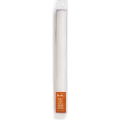 Decora Váleček (50 cm) – Zboží Dáma