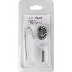 Cat Eye Magnet Multi Style – Hledejceny.cz