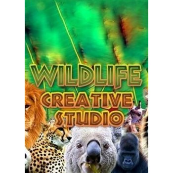 The Wildlife Creative Studio