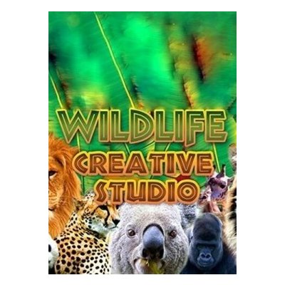 The Wildlife Creative Studio