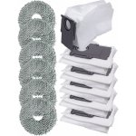 Roborock QRevo MaxV S Plus P10 – Sleviste.cz