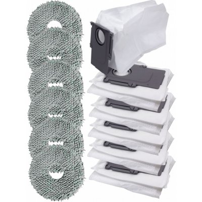 Roborock QRevo MaxV S Plus P10 – Sleviste.cz