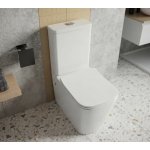 Erga Jotta ERG-V03-JOTTA-RIM-WH – Hledejceny.cz