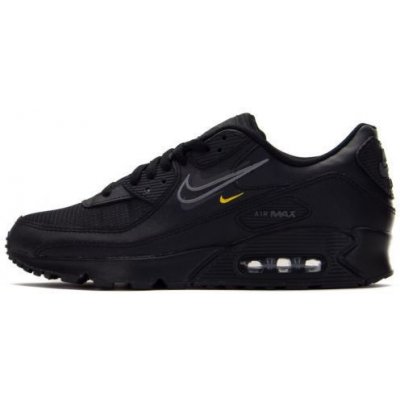 Nike Air Max 90 M DX2651-001 – Zbozi.Blesk.cz