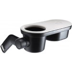 Bugaboo Cameleon/Donkey jídelní stoleček – Sleviste.cz