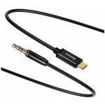 Baseus CAM01-01 – Zbozi.Blesk.cz