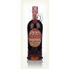 Rum El Ron Prohibido Habanero 12y 40% 0,7 l (holá láhev)