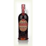 El Ron Prohibido Habanero 12y 40% 0,7 l (holá láhev) – Zboží Dáma