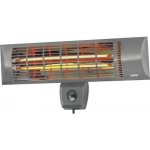 Eurom Q-time Golden 1800 – Zboží Dáma