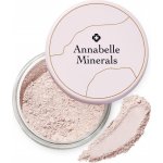 Annabelle Minerals Minerální make-up rozjasňující Golden Fairest 4 g – Hledejceny.cz
