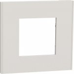 Sneider Electric Unica AMNU600224 – Hledejceny.cz