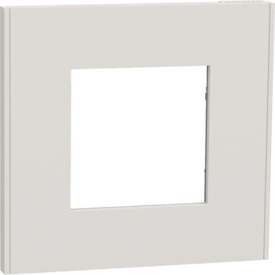 Sneider Electric Unica AMNU600224 – Hledejceny.cz
