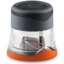 GSI Outdoors Ultralight Salt and Pepper Shaker (kořenka)