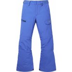 Burton Boys' Exile Cargo Pants – Hledejceny.cz