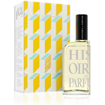 Histoires De Parfums 1804 George Sand parfémovaná voda dámská 60 ml