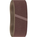 Bosch 2.608.606.080 – Zboží Dáma