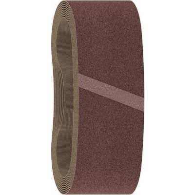 Bosch 2.608.606.080 – Zboží Dáma