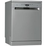 Hotpoint HFC 3C41 CW X – Hledejceny.cz