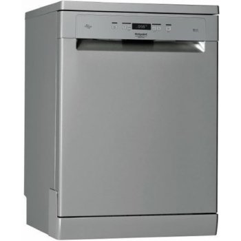 Hotpoint HFC 3C41 CW X