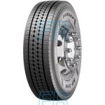 Dunlop SP372 CITY 315/60 R22,5 152/148J – Sleviste.cz