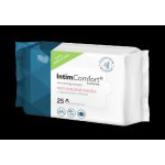 Intim Comfort anti-intertrigo pack 25 kapesníčků – Zboží Dáma