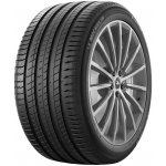 Michelin Latitude Sport 3 235/60 R18 103W – Zbozi.Blesk.cz