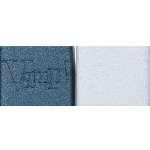 Pupa Milano Oční stíny Vamp! Compact Duo Eyeshadow 012 Magnetic Blue 2,2 g – Zboží Mobilmania