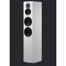 Dynaudio Emit 50