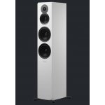 Dynaudio Emit 50 – Hledejceny.cz