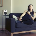 Kanto YU4 – Zboží Živě