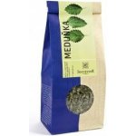 Sonnentor Meduňka citronová bio sypaná 50 g – Hledejceny.cz