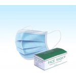 Orava Ochranná rouška na tvář Mask- 50 ks – Zboží Dáma