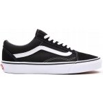 Vans Old Skool – Zboží Mobilmania