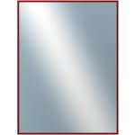 DANTIK 60x80 cm vínová P269-209 7269209 – Hledejceny.cz