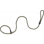 Firedog Moxon vodítko Profi – Zboží Mobilmania